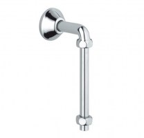 CODO CONEXION GROHE